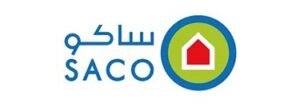 شركاء النجاح (6)