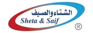 شركاء النجاح (9)
